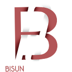 Bisun Advertising