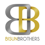 Bisun Brothers